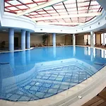 Hotel Goldcity Kargicak Alanya